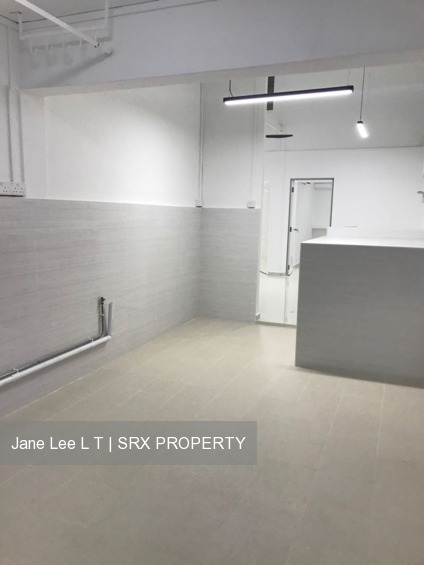 Blk 410 Ang Mo Kio Avenue 10 (Ang Mo Kio), HDB 4 Rooms #200234982